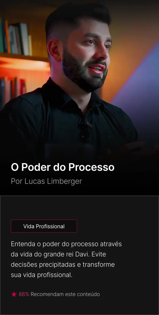 Cards Carrossel CDV - WEBp (1)