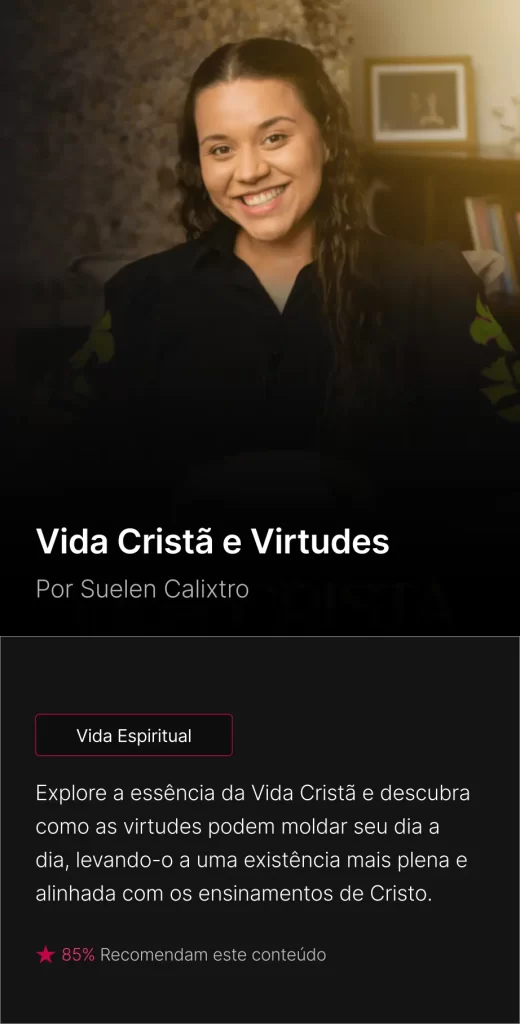 Cards Carrossel CDV - WEBp (10)