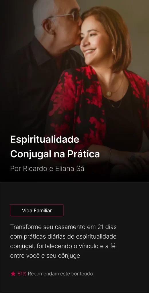 Cards Carrossel CDV - WEBp (12)