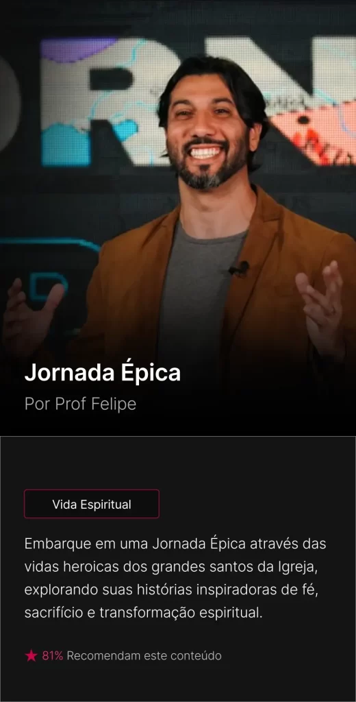 Cards Carrossel CDV - WEBp (13)