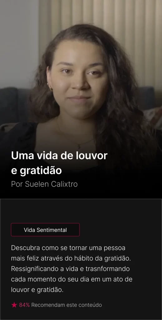 Cards Carrossel CDV - WEBp (14)