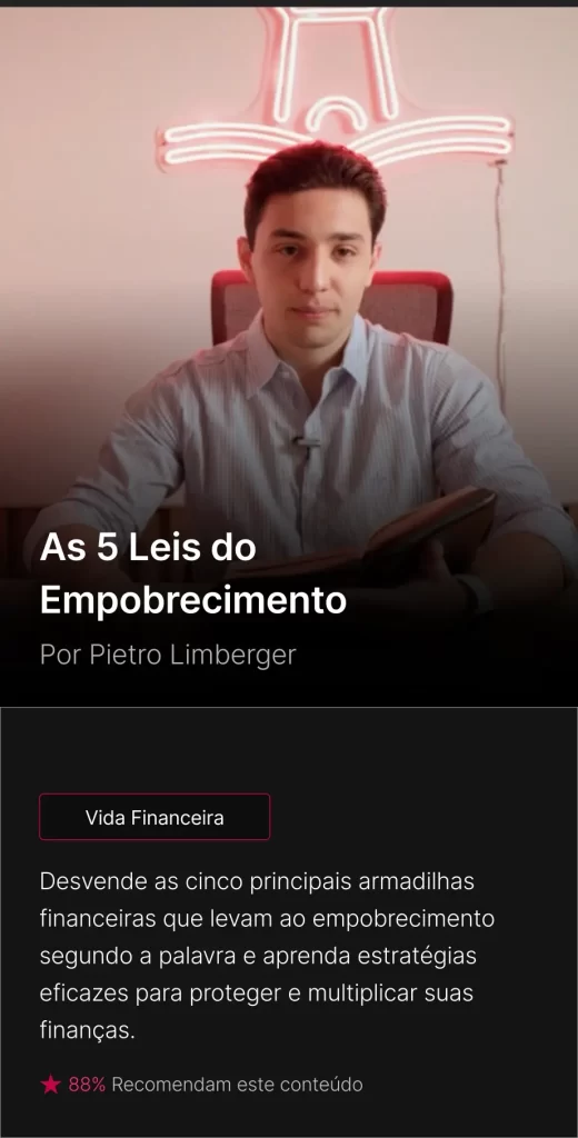 Cards Carrossel CDV - WEBp (15)