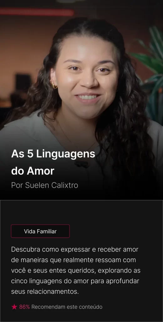 Cards Carrossel CDV - WEBp (16)