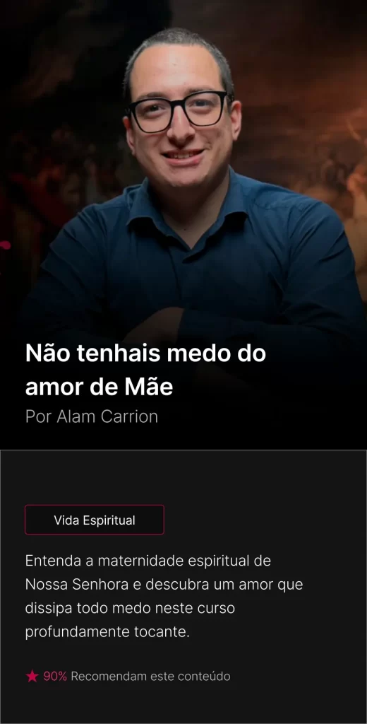 Cards Carrossel CDV - WEBp (17)