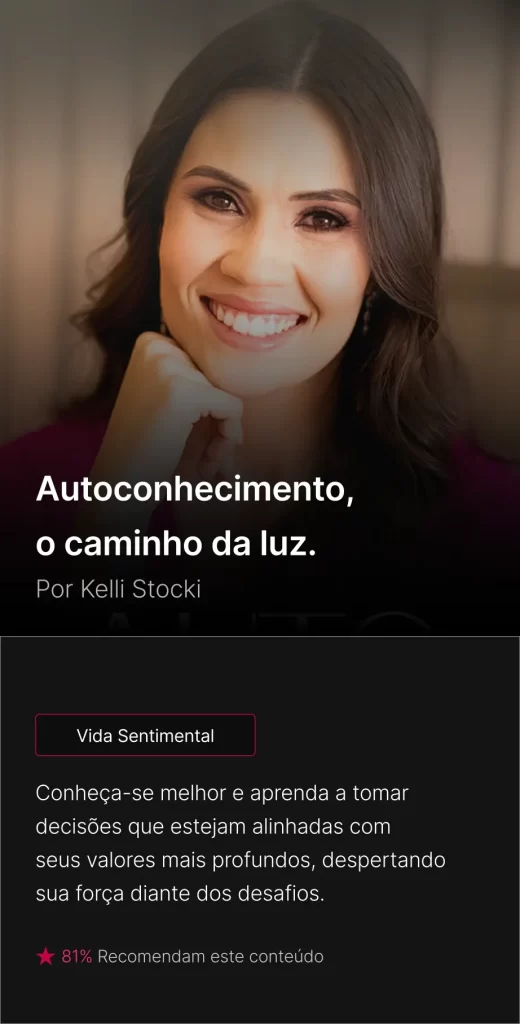 Cards Carrossel CDV - WEBp (18)