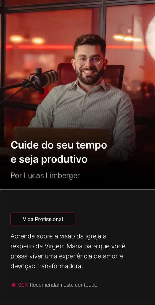 Cards Carrossel CDV - WEBp (19)