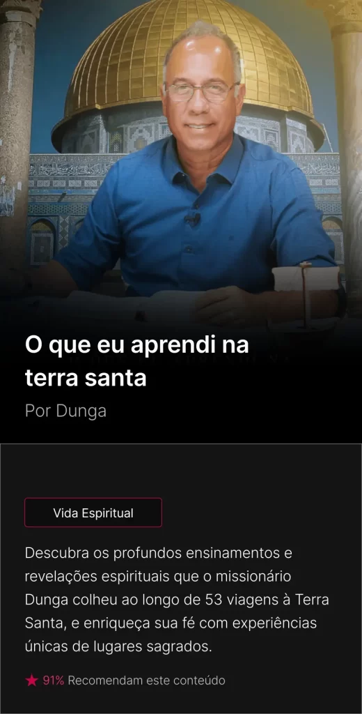 Cards Carrossel CDV - WEBp (2)