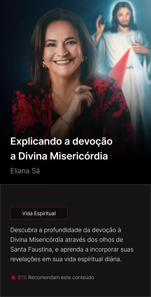 Cards Carrossel CDV - WEBp (20)