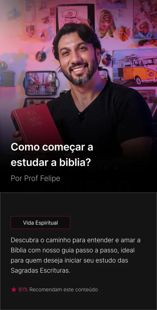 Cards Carrossel CDV - WEBp (21)