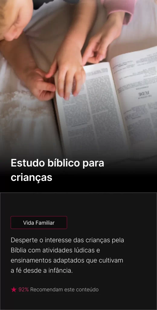 Cards Carrossel CDV - WEBp (22)