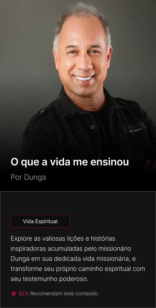 Cards Carrossel CDV - WEBp (23)