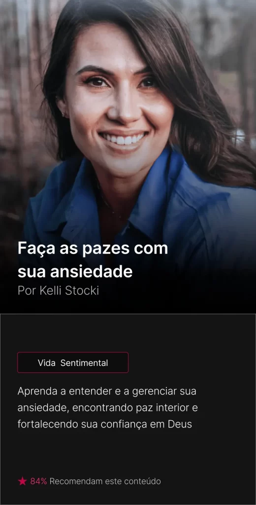 Cards Carrossel CDV - WEBp (25)