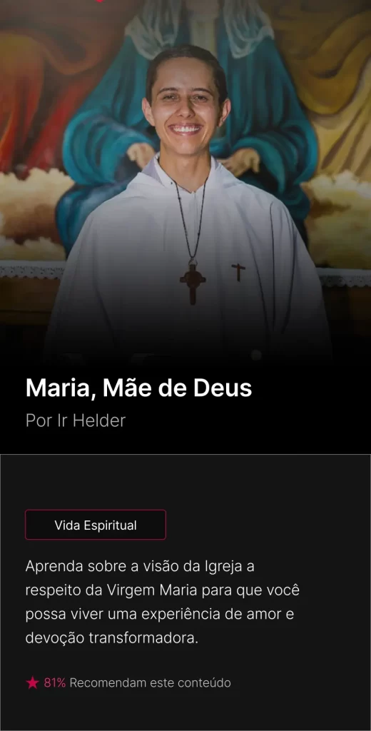 Cards Carrossel CDV - WEBp (28)