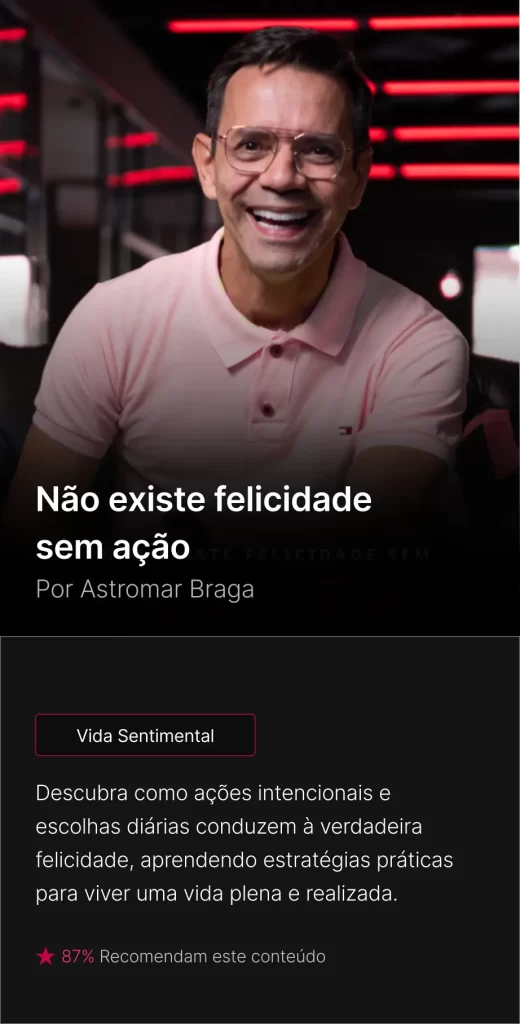 Cards Carrossel CDV - WEBp (29)