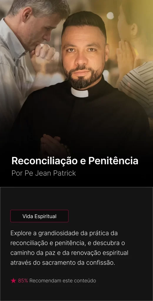 Cards Carrossel CDV - WEBp (3)