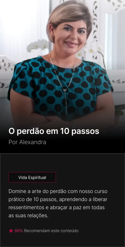 Cards Carrossel CDV - WEBp (30)