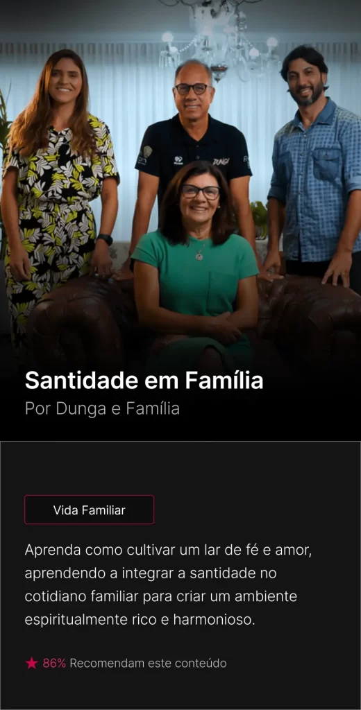 Cards Carrossel CDV - WEBp (4)