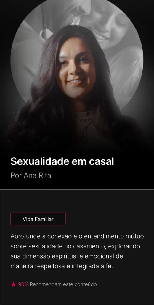 Cards Carrossel CDV - WEBp (6)