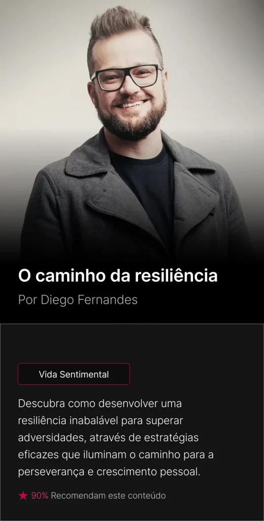 Cards Carrossel CDV - WEBp (7)