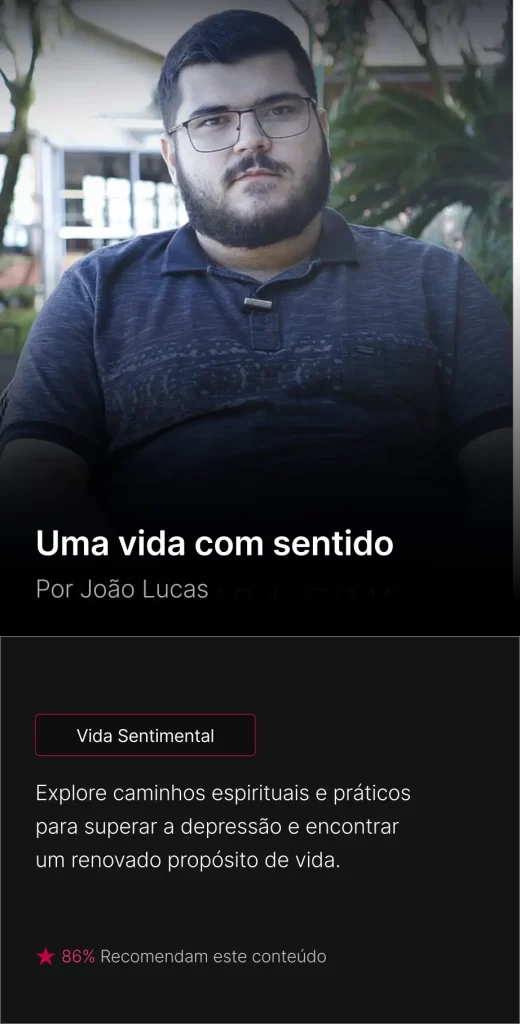 Cards Carrossel CDV - WEBp (8)