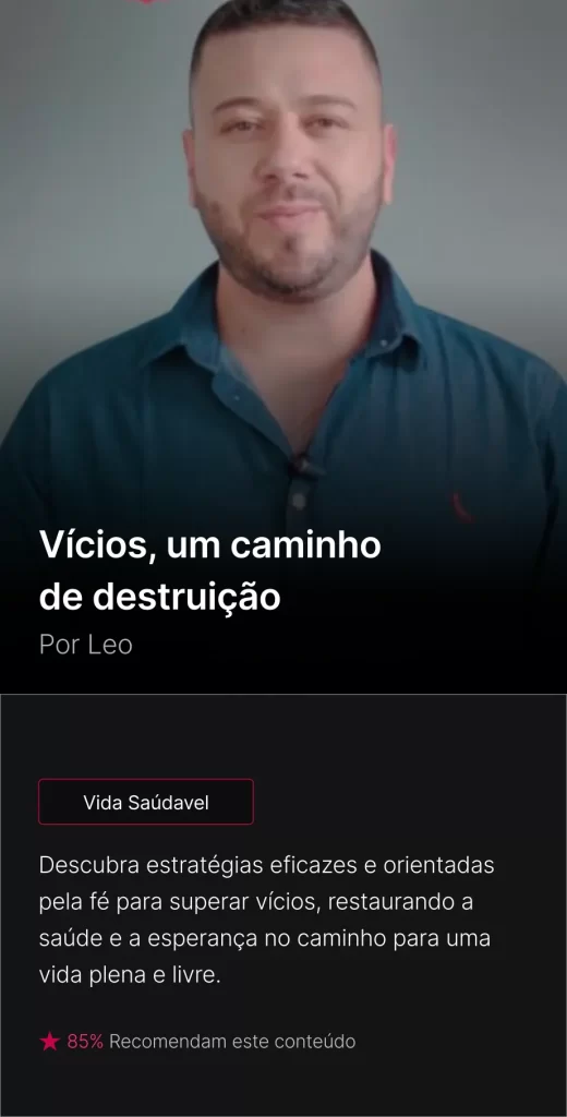 Cards Carrossel CDV - WEBp (9)