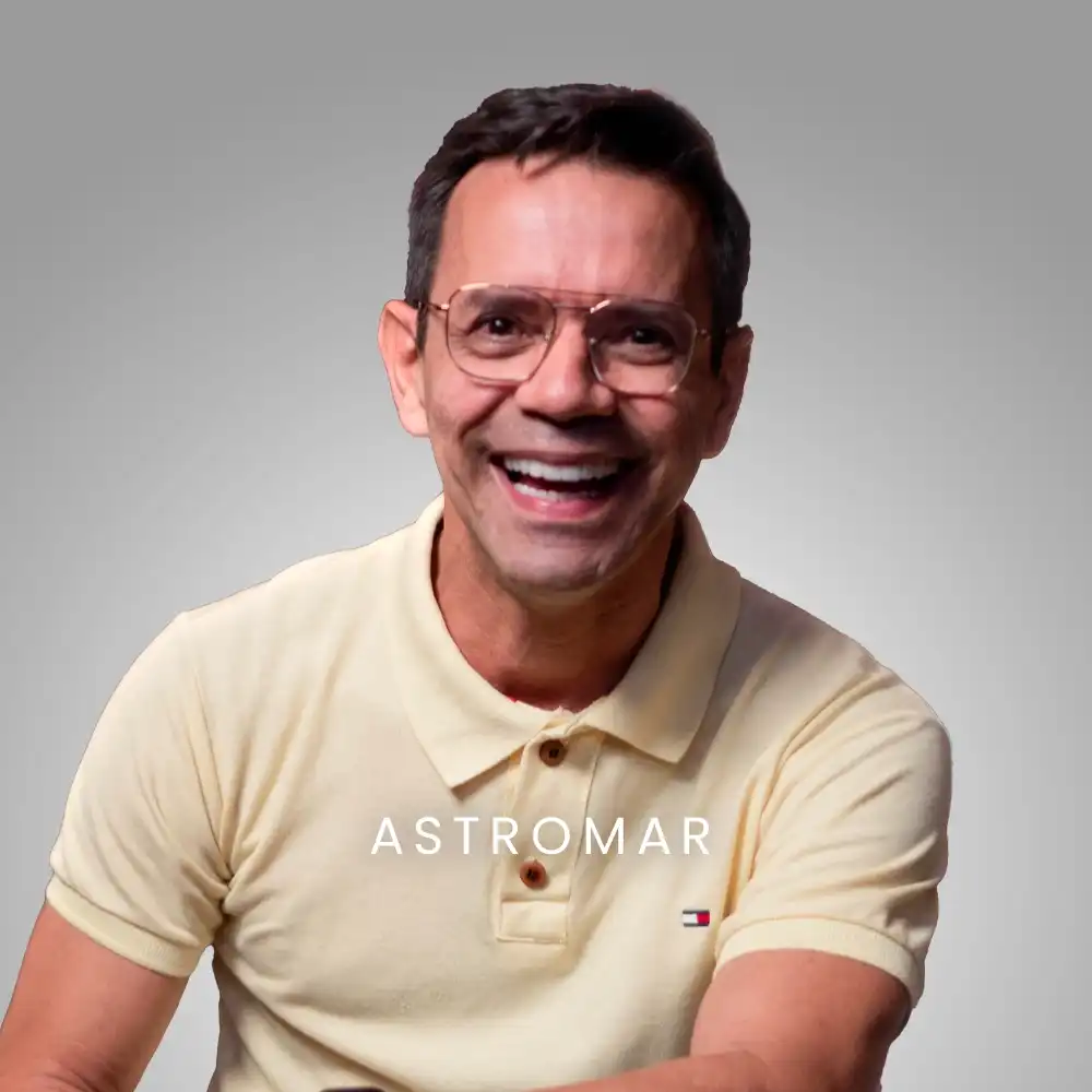 ASTROMAR copiar