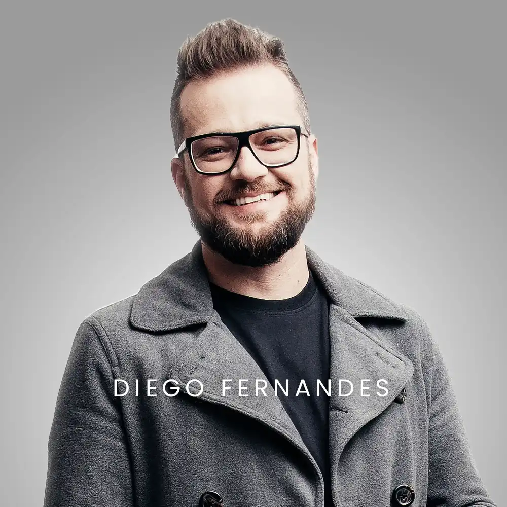 DIEGO-FERNANDES copiar