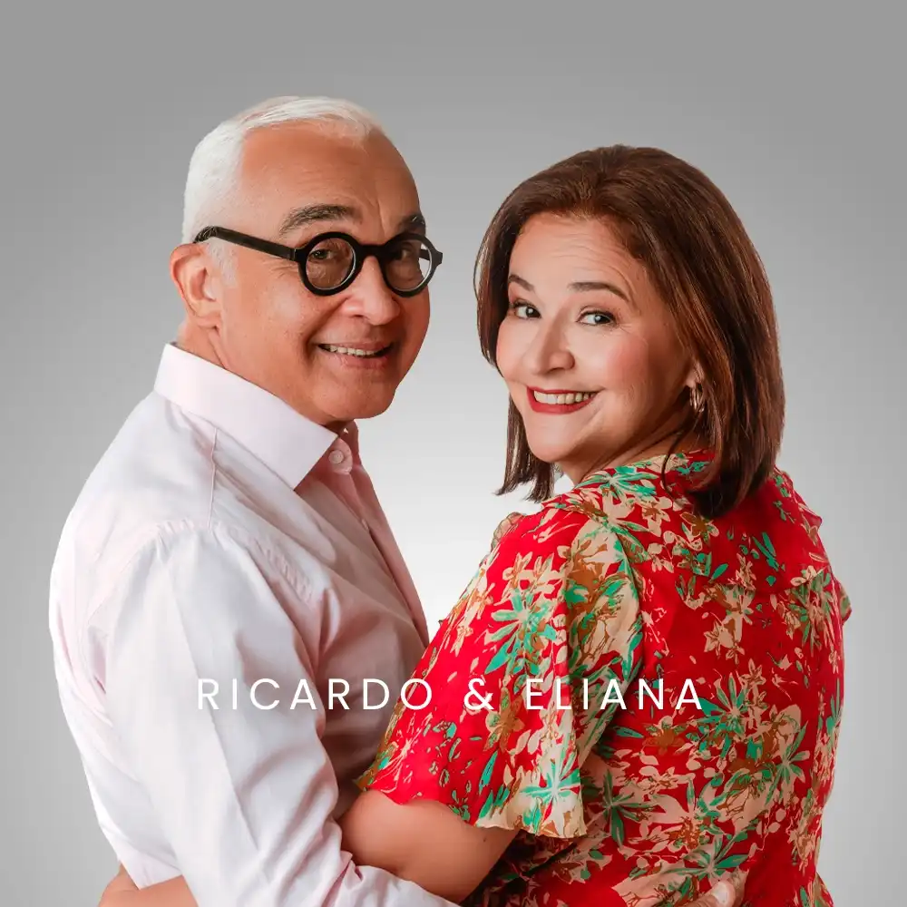 Eliana-e-Ricardo copiar