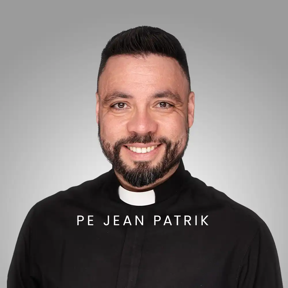 Padre-Jean copiar