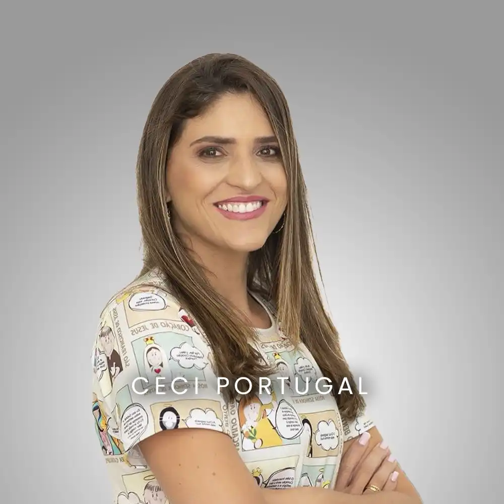 ceci-portugal