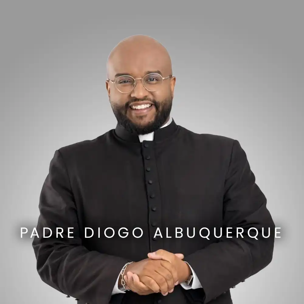 pe-diogo