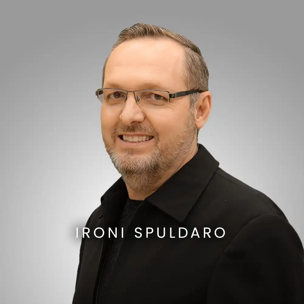 spuldaro