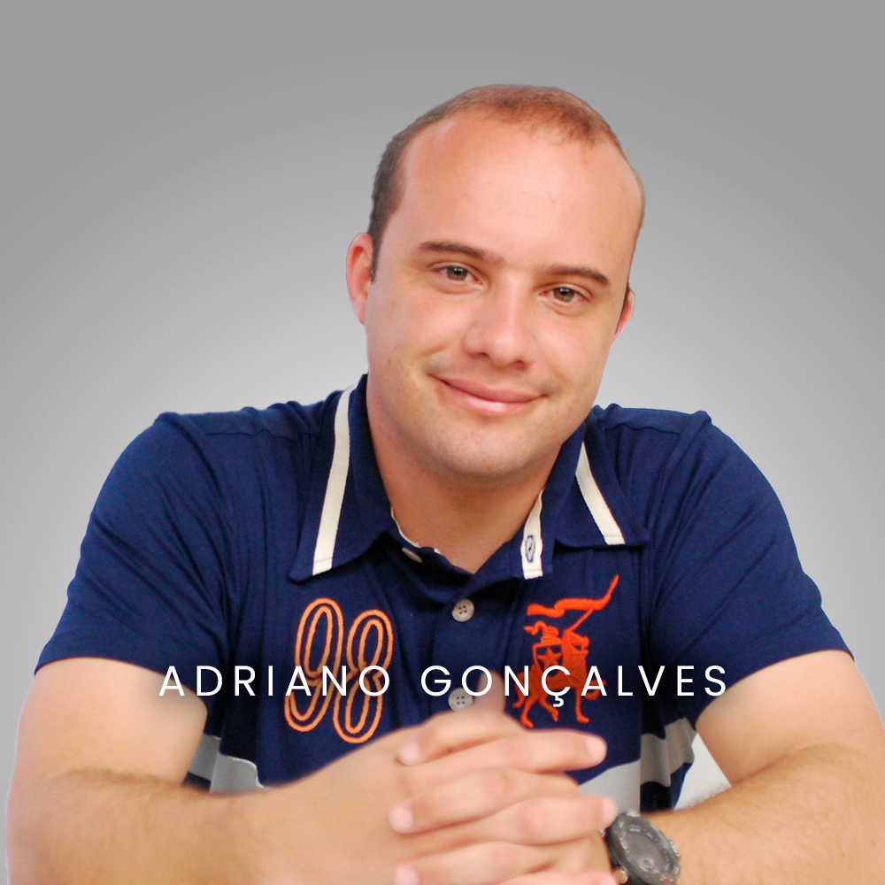 ADRIANO-GONÇALVES