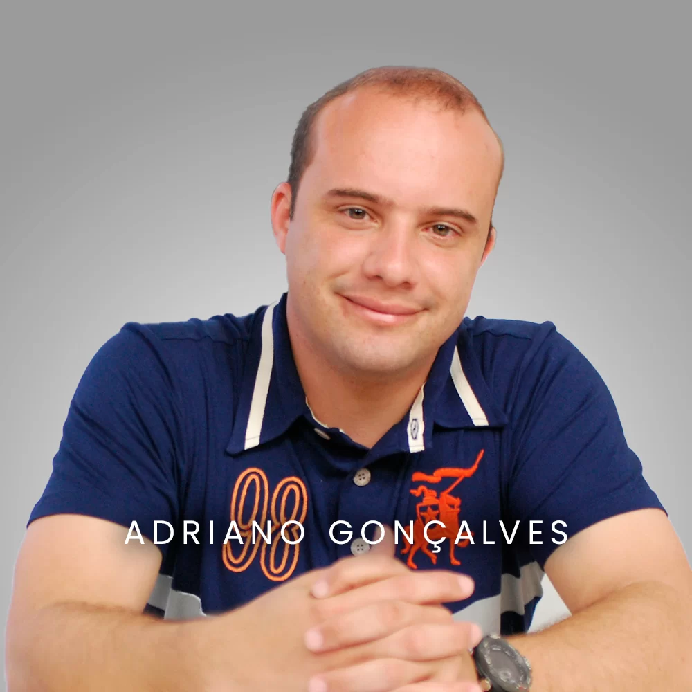 ADRIANO-GONÇALVES
