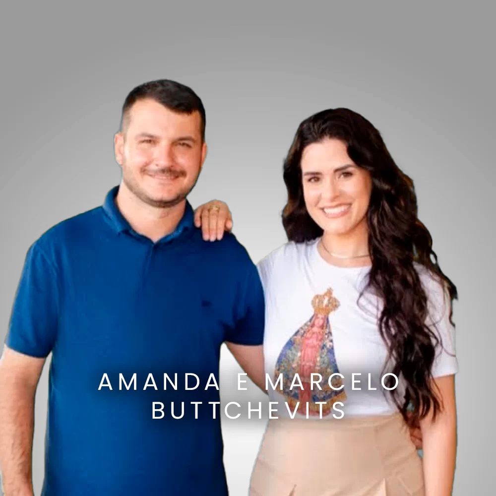 AMANDA-E-MARCELO