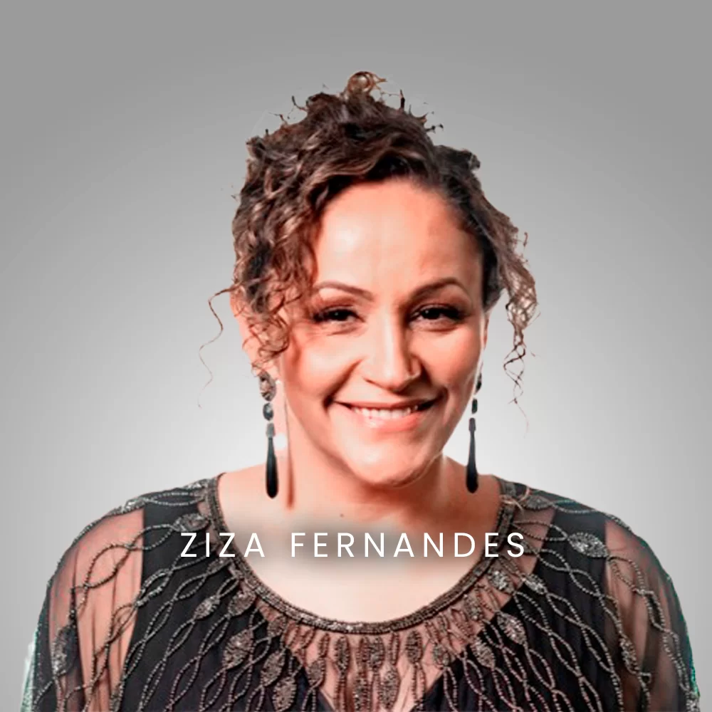 ziza